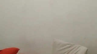 Keyla Colok Meki Gak Puas Lanjut Ngenthu Sama Doi