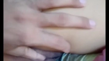 Bokep Ngentot – Ngentot Istri Tetangga Cantik Kesepian