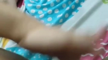 Bokep Indo Claudy Cewe Toge Ngentot Barbar