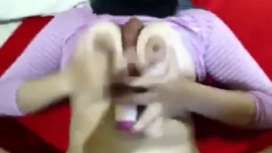 Bokep Miss Jilbab Hyper Jilbab Indonesia Project 11