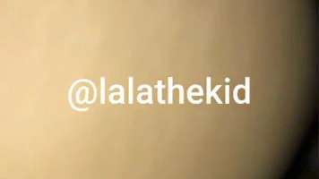 Bokep Cewek Kimcil Talent Lalathekid Doyan Mesum Ayang