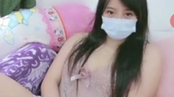 Bokep Indo Mey Janda Kesepian Omek