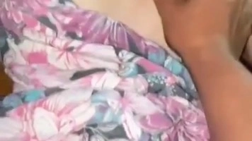 Bokep Ngentot – Ngewe Binor Enak Sekali Usai Antar Galon Air Pagi Hari