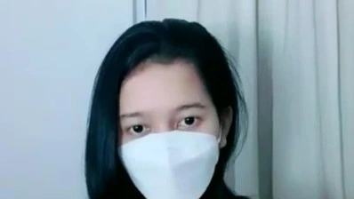 Bokep Molly Toge Bugil Live Telanjang Dada