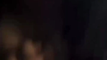 Bokep Indo Tiktokers Abg Tobrut Doyan Hisap Kontol