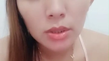 Puting Susu Kak Erin