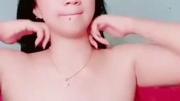 Bokep Indo Cantik Banget Bugil Show Jembut Pengen Ditusuk