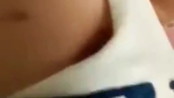 Bokep Indo Hari Pertama Entot Bini Muda Yang Montok