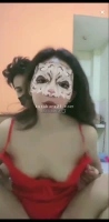 Jambak Rambut Jejey Sodok Memeknya 12 Menit