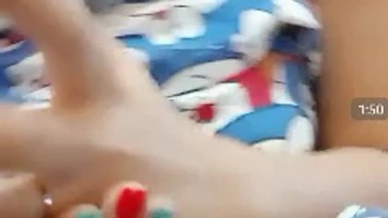 Bokep Indo Michel Toket Besar