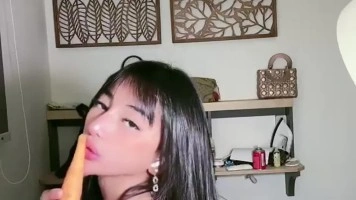 Buset Toketnya Adisty Bayangin Nyepong Kamu ID 70129773 Mango