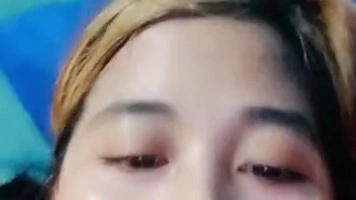 Bokep Jilbab – Hijab Mencoba Banyak Gaya