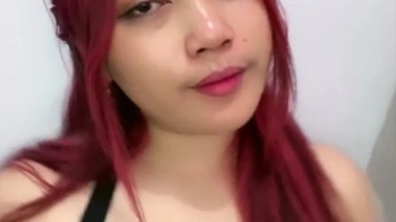 Comeback Live Si Puput Semakin Cantik ID 93635241 Mango