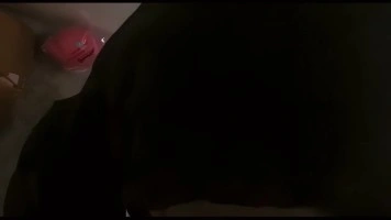 Bokep Jilbab – Hijab Langsung Jongkok