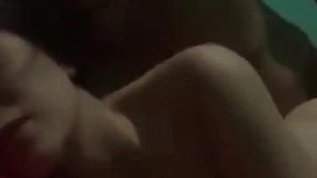 HANNA TIKTOKERS 4