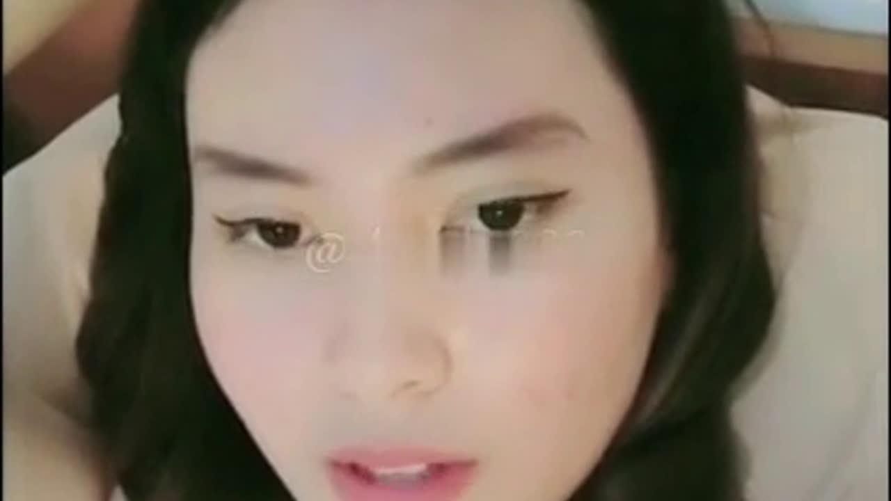 ky9
