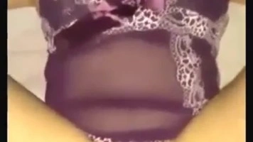 Bokep Indo Obati Rindu Tanteku Sama Bang Dimas