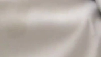 Bokep Ngentot – Bokep Indo Desahan Ayang Bikin Semangat