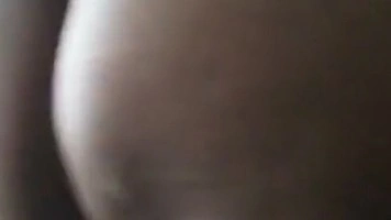 Pelajar Jilbab Gemoy Sange Ngocok Meki Dalem Ketagihan