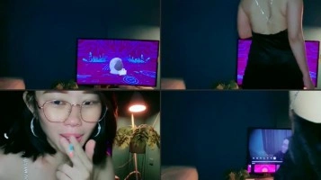 XJDey Ebot Nungging Dugem Binal Yuk Gaes ID 96271564 Mango