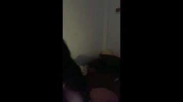 Zara Gladys Kembali Menggoda Pascol Mango ID 71966778 Live