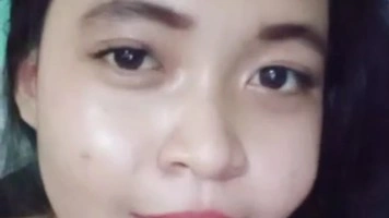 Bokep Jilbab – Sekar Ukhty Jilbab Hitam Pamerin Meki Tembemnya