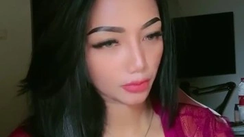 Belahan Dada Cewek Kebaya Susu Gede Bahan Colay Dream