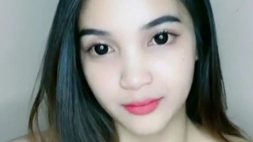 Uting Coklat Dedek Michelle Cute ID 65694770 Mango Lock
