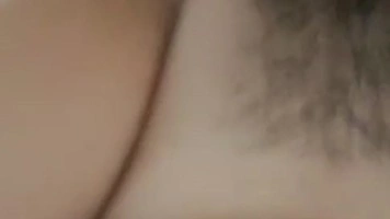 Bokep Indo Mamah Arini Live Dientot Posisi Nungging