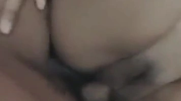 Kakak Perempuan Awalnya Tak Suka Lama-lama Doyan Juga