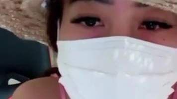 Bokep Indo Amora Bugil Separuh Cantik Elegan Pake Topi