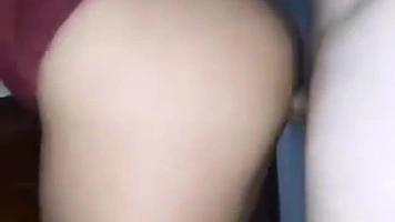 Bokep Indo Suami Asal Sodok Aja