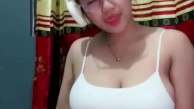 Bokep Indo Lisa Chan Hana Tiktok Viral 1