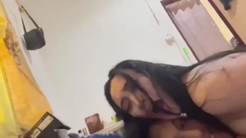 Skandal Mahasiswi Viral Desah Keenakan Gini Maaf Gak Ada Sound