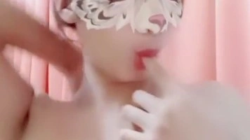 Ingat Si Cantik Susu Mungil Ini. Begini Dia Sekarang Dream