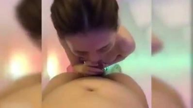 Bokep Indo Melayani Tamu Karoke