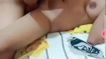 Bokep Indo Ayy Ngewe Crot Di Perut