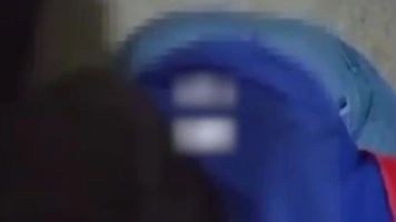Bokep Indo Skandal Karyawati Indomaret Nyepong Atasan
