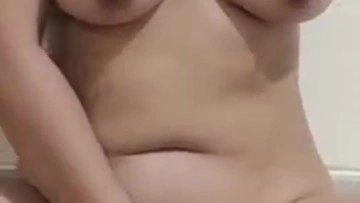 Semok Montok Tante Maya Mustika Dance Hot