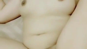 Akhirnya Mamah Muda Jilbabers Live Ngentot Goyang WOT