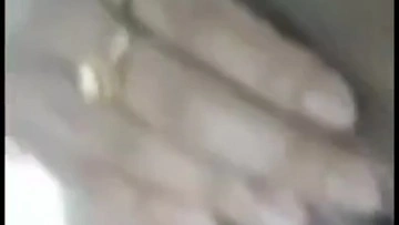 Kompilasi Seleb Tiktok Colmek Sange