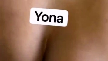 Bokep Indo Entot STW Kebaya Ungu Di Hotel
