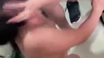 Bokep Indo Lumayan Dapet Anak Magang