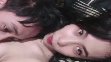 Bokep Indo Kenyot Susu Pacar Lanjut Ngewe Jerit Keenakan