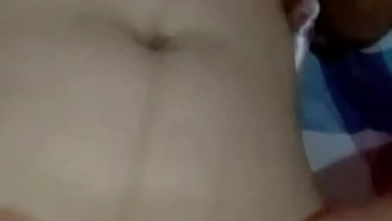 Kakak Ara Sangean
