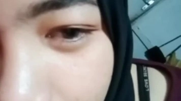 Bokep Indo VCS Sama Bocil Tobrut Masih Perawan