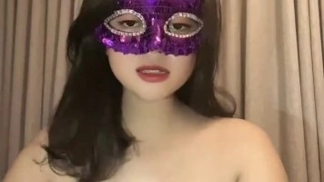 Makin Berani Laraa Spill Pentil Coklat Lucu HOT51