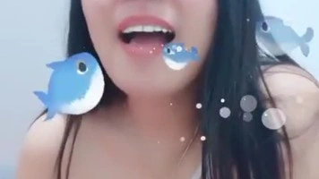 Bokep Indo Bulurah Icii Ngangkang Orek Memek Live 2 Jam