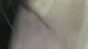 Dedek Tita Pamer Memek Abis Mandi Buka Sayang Dream