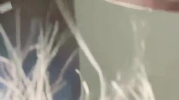 Babyaraa Cantik Meki Pink Mulus Omek POV HOT51